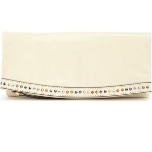 HOBO Zeal Foldover Clutch ❤️ Its really pretty!